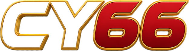 cy66 লোগো